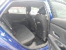 KMHLS4AGXPU****** Destrozados 2023 Hyundai Elantra en Cleveland