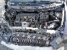 19XFA1F52AE****** Repairable 2010 Honda Civic in Salt Lake City