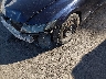 19XFA1F52AE****** Used 2010 Honda Civic in Utah State