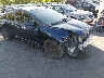 19XFA1F52AE****** Salvage and Wrecked 2010 Honda Civic in Salt Lake City