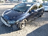 19XFA1F52AE****** Used and Repairable 2010 Honda Civic in Salt Lake City