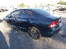 19XFA1F52AE****** Salvage and Repairable 2010 Honda Civic in Salt Lake City