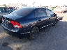 19XFA1F52AE****** Salvage and Wrecked 2010 Honda Civic in Utah State