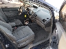 19XFA1F52AE****** Used and Repairable 2010 Honda Civic in Utah State