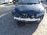 19XFA1F52AE****** Salvage and Repairable 2010 Honda Civic in Utah State