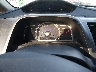 19XFA1F52AE****** Salvage 2010 Honda Civic in Salt Lake City