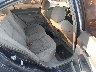 19XFA1F52AE****** Wrecked 2010 Honda Civic in Salt Lake City