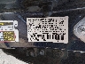 19XFA1F52AE****** Used 2010 Honda Civic in Salt Lake City