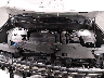 5NMP2DGL9TH****** Repairable 2026 Hyundai Santa Fe in Des Moines