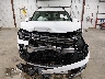 5NMP2DGL9TH****** Used 2026 Hyundai Santa Fe in Iowa State