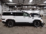5NMP2DGL9TH****** Repairable 2026 Hyundai Santa Fe in Iowa State