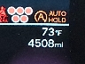 5NMP2DGL9TH****** Wrecked 2026 Hyundai Santa Fe