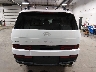 5NMP2DGL9TH****** Used 2026 Hyundai Santa Fe
