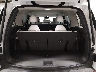5NMP2DGL9TH****** Repairable 2026 Hyundai Santa Fe