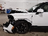 5NMP2DGL9TH****** Salvage and Wrecked 2026 Hyundai Santa Fe in Des Moines