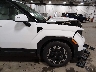 5NMP2DGL9TH****** Used and Repairable 2026 Hyundai Santa Fe in Des Moines