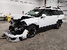 5NMP2DGL9TH****** Used and Repairable 2026 Hyundai Santa Fe in Des Moines