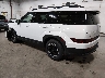 5NMP2DGL9TH****** Salvage and Repairable 2026 Hyundai Santa Fe in Des Moines