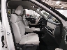 5NMP2DGL9TH****** Used and Repairable 2026 Hyundai Santa Fe in Iowa State