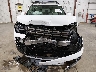 5NMP2DGL9TH****** Salvage and Repairable 2026 Hyundai Santa Fe in Iowa State