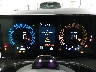 5NMP2DGL9TH****** Salvage 2026 Hyundai Santa Fe in Des Moines
