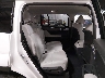 5NMP2DGL9TH****** Wrecked 2026 Hyundai Santa Fe in Des Moines