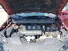 1C4PJLDB1LD****** Reparables 2020 Jeep Cherokee en Detroit