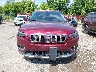 1C4PJLDB1LD****** Destrozados 2020 Jeep Cherokee en Estado de Michigan