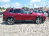 1C4PJLDB1LD****** Usados 2020 Jeep Cherokee en Estado de Michigan
