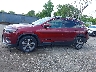 1C4PJLDB1LD****** Reparables 2020 Jeep Cherokee en Estado de Michigan