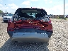 1C4PJLDB1LD****** Destrozados 2020 Jeep Cherokee