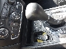 1C4PJLDB1LD****** Salvamento 2020 Jeep Cherokee en Estado de Michigan