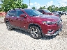 1C4PJLDB1LD****** Salvamento y Destrozados 2020 Jeep Cherokee en Detroit