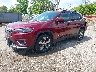 1C4PJLDB1LD****** Usados y Reparables 2020 Jeep Cherokee en Detroit