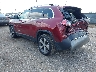 1C4PJLDB1LD****** Salvamento y Reparables 2020 Jeep Cherokee en Detroit
