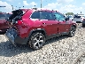 1C4PJLDB1LD****** Salvamento y Destrozados 2020 Jeep Cherokee en Estado de Michigan