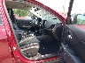 1C4PJLDB1LD****** Usados y Reparables 2020 Jeep Cherokee en Estado de Michigan