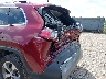 1C4PJLDB1LD****** Salvamento y Reparables 2020 Jeep Cherokee en Estado de Michigan