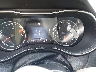 1C4PJLDB1LD****** Salvamento 2020 Jeep Cherokee en Detroit