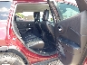 1C4PJLDB1LD****** Destrozados 2020 Jeep Cherokee en Detroit