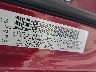 1C4PJLDB1LD****** Usados 2020 Jeep Cherokee en Detroit