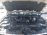 1GCRKSE38BZ****** Repairable 2011 Chevrolet Silverado 1500 in Lexington