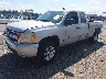 1GCRKSE38BZ****** Used and Repairable 2011 Chevrolet Silverado 1500 in Lexington
