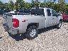 1GCRKSE38BZ****** Salvage and Wrecked 2011 Chevrolet Silverado 1500 in South Carolina State