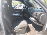 1GCRKSE38BZ****** Used and Repairable 2011 Chevrolet Silverado 1500 in South Carolina State