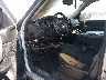 1GCRKSE38BZ****** Salvage and Repairable 2011 Chevrolet Silverado 1500 in South Carolina State