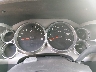 1GCRKSE38BZ****** Salvage 2011 Chevrolet Silverado 1500 in Lexington
