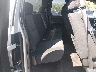 1GCRKSE38BZ****** Wrecked 2011 Chevrolet Silverado 1500 in Lexington