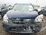 JHLRD78856C****** Wrecked 2006 Honda CR-V in New Jersey State