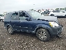 JHLRD78856C****** Used 2006 Honda CR-V in New Jersey State